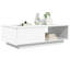 Coffee Table with Storage-2080791098