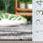 Amarien Southwestern Indoor/Outdoor Area Rug-297863978