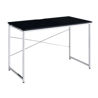 Vanity Desk