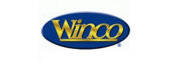 Winco Manufacturing logo