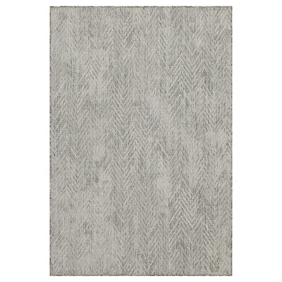 Indoor/Outdoor Area Rug