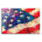 " Artflag " by Richard Wallich-344855899