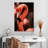 Brampt Caribbean Flamingo II-108398383