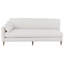 Dolce Chaise Lounge-1439378754-1439378801