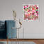 Wilderness - Cadre photo, impression sur toile-69785392-72507814