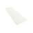 Runner Murry Beige Rug