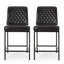 TABOURET DE COMPTOIR (ENSEMBLE DE 2)-118737588