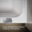 Avec 60 In. X 32 In. Alcove Bath, Right Drain-97760784-101380021