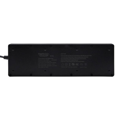 Freemotion 7500 Mah Battery Power Recliner Rechargeable Battery Pack