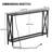 Onno Console Table-1336474477
