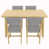 Naturel sélectionné