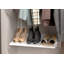 Étagère à chaussures 24 po Shelftrack