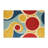 Spunky Hop Indoor And Outdoor Area Rug-930233236