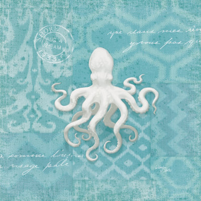 Lumière Coastal Elegance II
