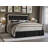 Epworth Upholstered Platform Bed-1876542188-1876542190