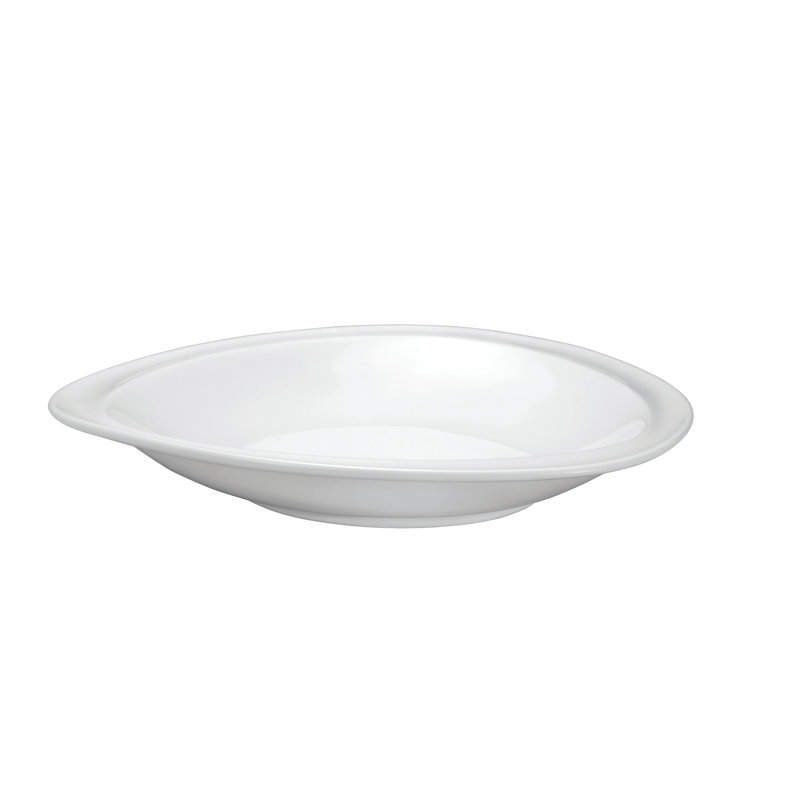 Mood 21.5 oz. Pasta Bowl