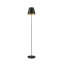 Conical Floor Lamp-1369395220