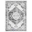 Tapis oriental Brentwood Performance-375111647