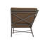 Venetian Outdoor Patio Sectional-293680928-293680937