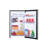 Danby 4.4 Cubic Feet Freestanding Mini Fridge-88992562