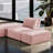 Joreen 5-pcs Modular Sectional-1882018971
