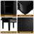 Tambour Nightstand-103623852-124390272