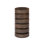 JETT Solid Wood End Table