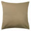 Irrum Square Cushion Cover-14014135-14014146