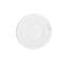 Canopee Rimmed Plate