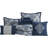 Lubava 10 Piece Damask Comforter Set-633085090