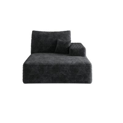 Canapé-lit Y119-R-SLEEPER