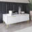Rafiat Single Coffee Table-1685413711