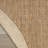 Remmie Natural Modern Indoor/Outdoor Rug-765133971-765133965