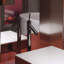 AXOR Suite Sinks Square Sink without Overflow-798645035