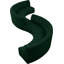 Canapé modulaire de coin symétrique Infinity de 268 po de largeur-86868241