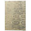Tapis beige Howard