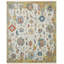 Zahara Wool Area Rug-1411866529