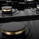 Autograph Edition 36" Gas Cooktop with 6 Burners