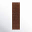 Tapis en laine Althena-555194925