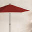 Parasol Nickson 132-165095616