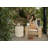 Veradek Chill Side Table-87284807