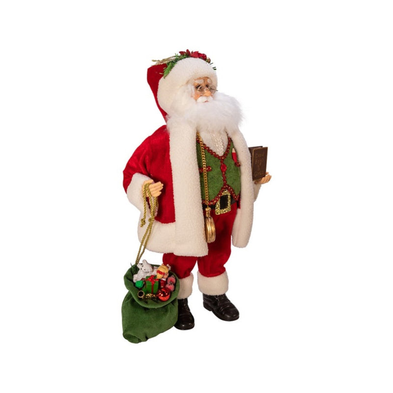 Christmas Decorative Accent