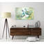 1 Piece Wrapped Canvas Painting-24769799