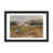Black Framed Paper is unavailable