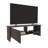 Navia 47 Inch Wide TV Stand With One Door Cabinet And Open Shelf For Modern Living Rooms, Entertainment Center-403423378