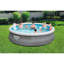 Piscine gonflable-64633856-64633858