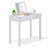Sarinda Vanity-637119177