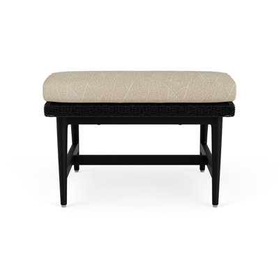 Cascade Ottoman