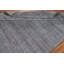 Contemporary Gabbeh Area Rug 6x8
