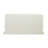 Hammersmith 82'' Sideboard